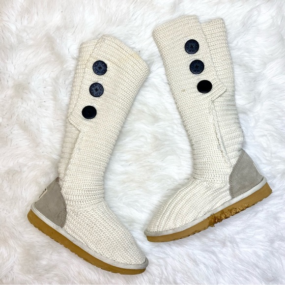UGG Shoes - UGG boots